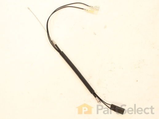 9236571-1-M-Echo-V043000140-Cable-Throttle