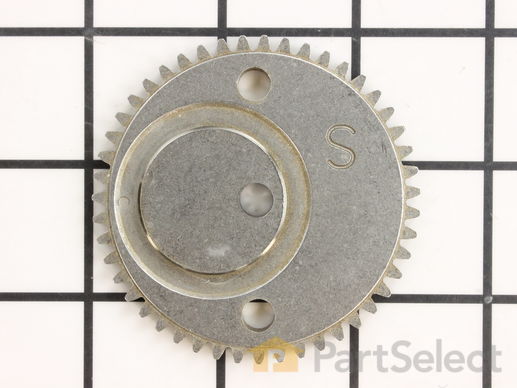 9236877-1-M-Shindaiwa-V650000080-Spur Gear (Sold Indivudually 2 Required)