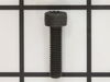 Screw, Button M5x22 – Part Number: V203001040