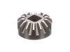 Bevel Gear – Part Number: V651000011
