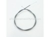Throttle Cable ( Cable 4 L Ho – Part Number: V043000910