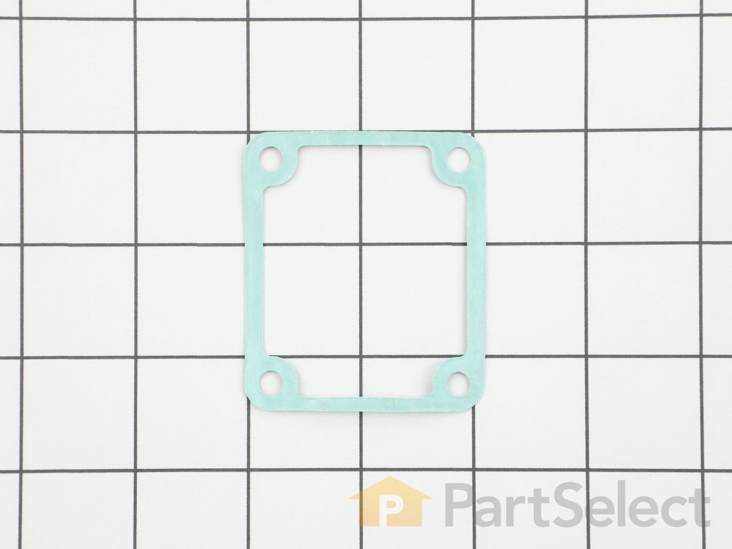 鉄道部品　NEKO 98522 JR Series KIHA 141 Passenger Car (Passenger Car for SL