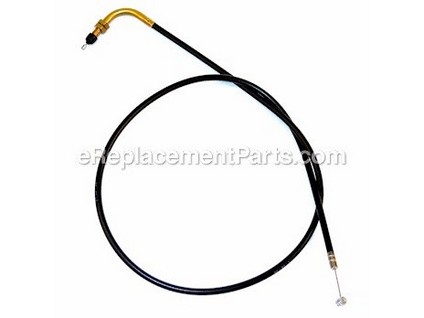 9237720-1-M-Echo-V430000440-Cable-Throttle