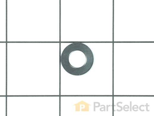 9238004-1-M-Echo-V347000010-Conical Washer