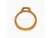 Ring, Snap 13/64 I.D. – Part Number: X-269-13-S