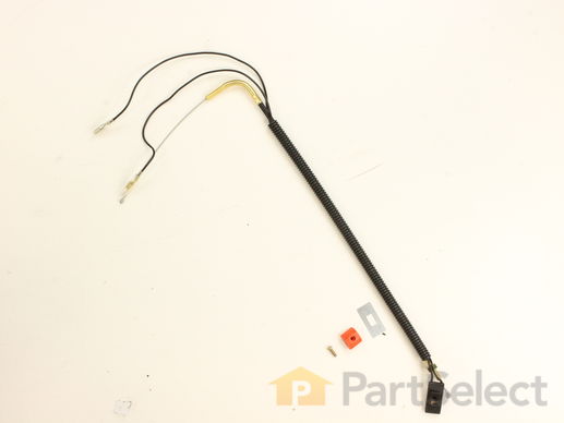 9241535-1-M-Echo-V043000230-Control Cable Asy