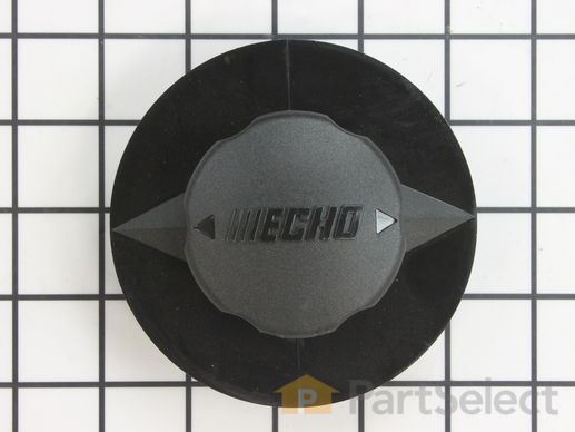 9241588-1-M-Echo-X473000000-Spool (For The U-turn Head)