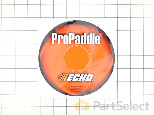 9241592-1-M-Echo-X502000110-Label - Propaddle
