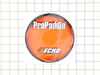 9241592-1-S-Echo-X502000110-Label - Propaddle
