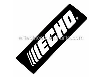 9241593-1-M-Echo-X502000600-Label-Echo