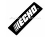 9241593-1-S-Echo-X502000600-Label-Echo