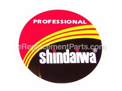 9241629-1-M-Shindaiwa-X504002770-Label
