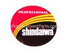 9241629-1-S-Shindaiwa-X504002770-Label