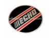 9242431-1-S-Echo-X502000230-Label-Echo