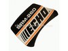 9242434-1-S-Echo-X503000380-Label-Model-Srm-260