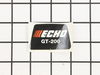 9242479-1-S-Echo-X547000550-Label - Model -- Gt-200
