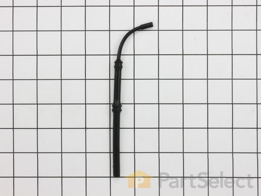 9242552-1-M-Shindaiwa-V470001290-Chainsaw Fuel Pipe
