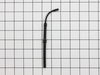9242552-1-S-Shindaiwa-V470001290-Chainsaw Fuel Pipe