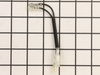 Ignition Wire – Part Number: V485001300