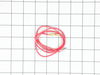 Wire – Part Number: V485001520