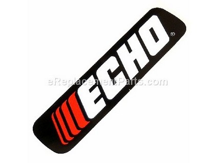 9242774-1-M-Echo-X502000300-Label-Echo