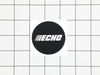 Label-Echo – Part Number: X502000410