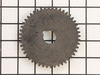 9243024-1-S-Echo-V650000090-Gear-Spur - 48 Tooth