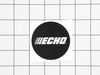 Label-Echo – Part Number: X502000460