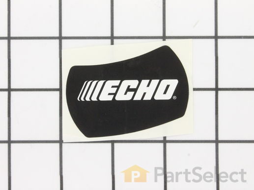 9244755-1-M-Echo-X502000620-Label-Echo