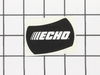 9244755-1-S-Echo-X502000620-Label-Echo