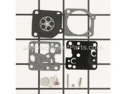 9245060-1-M-Echo-P005000950-Repair Kit