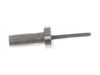 9245086-1-S-Echo-P021006370-Trimmer Shaft Connector Kit
