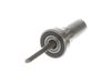 9245086-2-S-Echo-P021006370-Trimmer Shaft Connector Kit