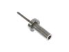 9245086-3-S-Echo-P021006370-Trimmer Shaft Connector Kit