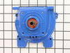 Fan Cover Assembly-Blue – Part Number: P021030470