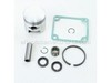 Piston Assembly – Part Number: P021033350