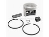 Piston Assembly – Part Number: P021036090