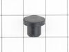 Plug – Part Number: V162000370