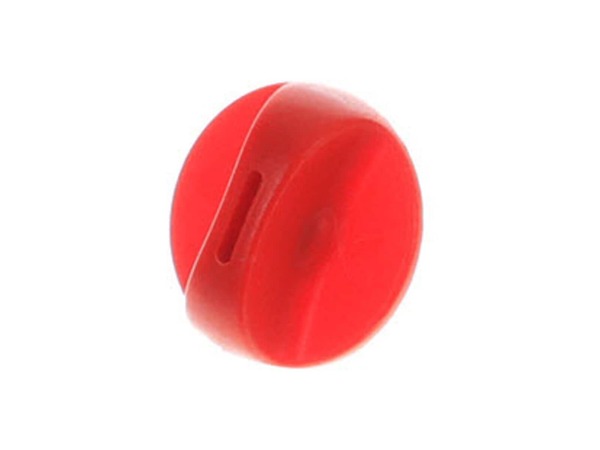 9246230-1-M-Echo-V299000250-Trimmer Thumb Screw