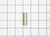 9246261-1-S-Shindaiwa-V355000450-Edger Pin