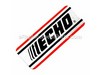 9247030-1-S-Echo-X502000320-Label-Echo