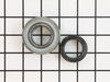 Flanged-Ball Bearing – Part Number: 00034995P