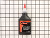 Ariens 8 oz. Bottle of L3 Lube – Part Number: 00068800