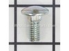 Bolt, Carriage 5/16-18 X 3/4 – Part Number: 002X64MA