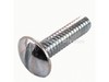 Screw – Part Number: 004X71MA