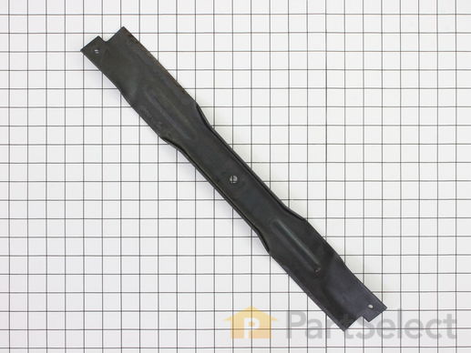 9248626-1-M-Ariens-01137000-21-inch Mower Blade