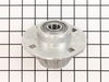 Assembly-Spindle Housing – Part Number: 01583800