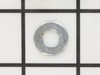 Washer – Part Number: 017X37MA