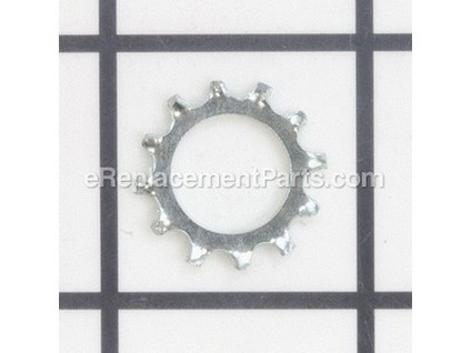 9248990-1-M-Murray-019X35MA-Washer.43-0.74 x.04 S