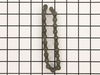 Roller Chain 22P. – Part Number: 02407300